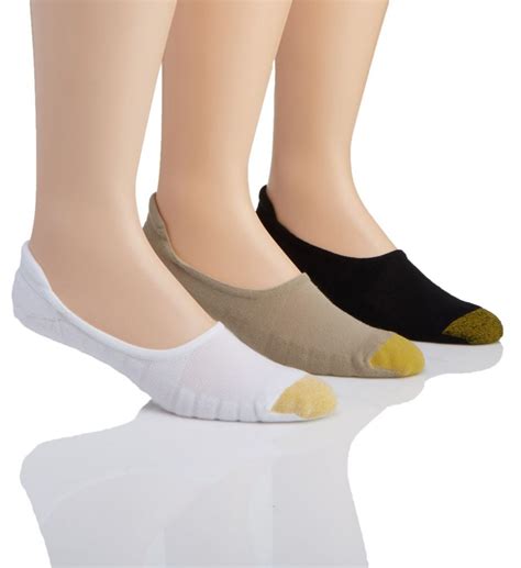 men's gold toe no show socks